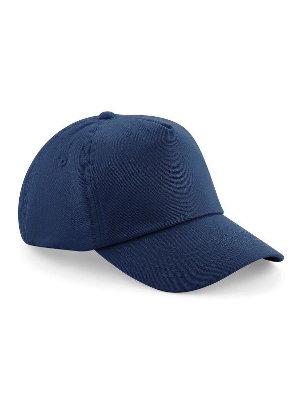 french navy